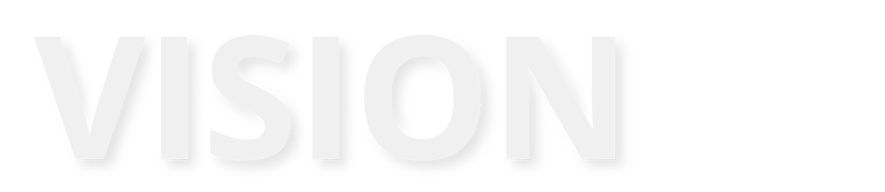 VISION